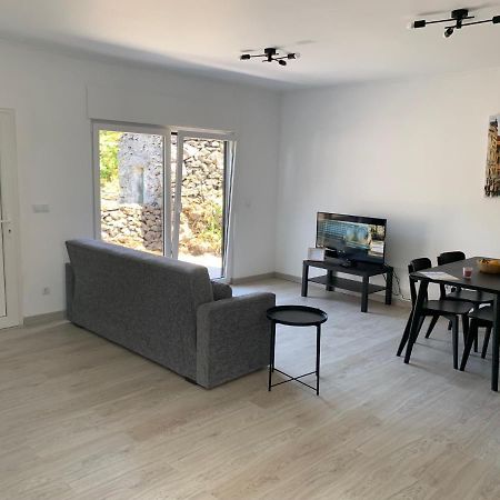 Adega Guest House Орта Экстерьер фото
