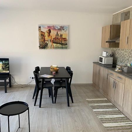 Adega Guest House Орта Экстерьер фото