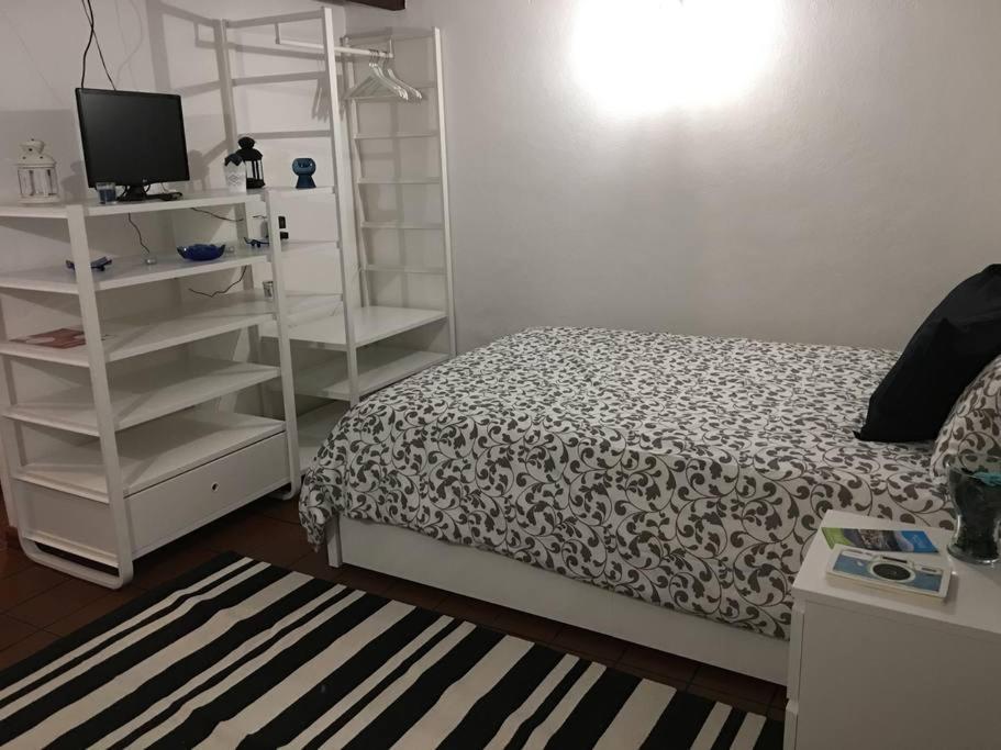 Adega Guest House Орта Экстерьер фото