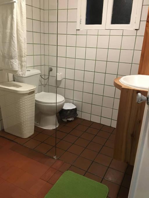 Adega Guest House Орта Экстерьер фото